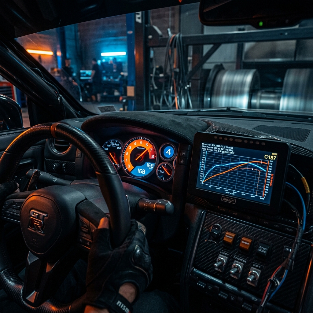 Stage 1, Stage 2 ve Stage 3 Arasındaki Farklar Nelerdir?